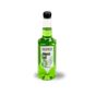 Arabica 700 ml Summer Lime Şurubu