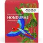 Arabica Coffee House 250 gr Honduras Kahve