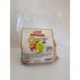 Aralel 250 gr Elma Aromalı İçecek Tozu