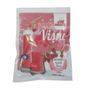 Aralel 250 gr Vişne Aromalı İçecek Tozu