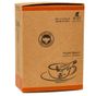 Arazi 10 gr Organik Ihlamur Çayı