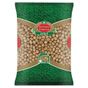 Arbel 1 kg Koçbaşı Nohut