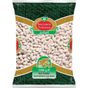 Arbel 1 kg Sıra Fasulye