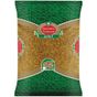 Arbel 2.5 kg Pilavlık Bulgur