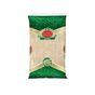 Arbel 5 kg İthal Pilavlık Pirinç