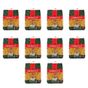 Arbella 10x500 gr Burgu Makarna