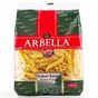 Arbella 10x500 gr Kalem Kesme Makarna