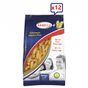 Arbella 12x400 gr Glutensiz Burgu Makarna