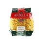 Arbella 20x500 gr Boncuk Makarna