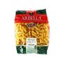 Arbella 20x500 gr Burgu Makarna