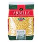 Arbella 20x500 gr Fiyonk Makarna