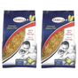 Arbella 2x400 gr Glutensiz Arpa Şehriye