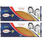 Arbella 2x400 gr Glutensiz Spagetti Makarna