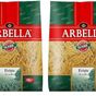 Arbella 2x500 gr Erişte Makarna