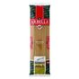 Arbella 400 gr Tam Buğday Spaghetti