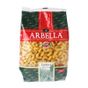Arbella 500 gr Çarliston Makarna