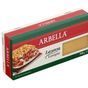 Arbella 500 gr Gurme Lazanya
