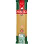 Arbella 500 gr Makarna Spagetti
