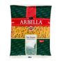 Arbella 6x500 gr Ince Kesme Makarna