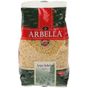 Arbella Arpa 500 gr Şehriye