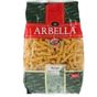 Arbella Burgu 500 gr Makarna