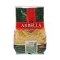 Arbella Erişte 500 gr Makarna
