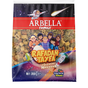 Arbella Family 350 gr Uzay Rafadan Tayfa Makarna