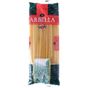 Arbella Fırın 500 gr Makarna