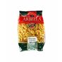Arbella Fiyonk 500 gr Makarna