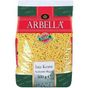 Arbella İnce Kesme 500 gr Makarna