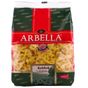 Arbella Kelebek 500 gr Makarna