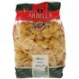 Arbella Midye 500 gr Makarna