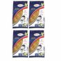 Arbella Plus 4x400 gr Glutensiz Arpa Şehriye