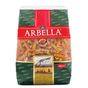 Arbella Tam Buğday 400 gr Burgu Makarna