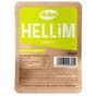 Arden 225 gr Hellim Peyniri