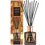 Areon Exclusive Selection Aurum 150 ml Bambu Çubuklu Oda Kokusu