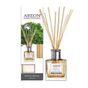 Areon Home 150 ml Black Crystal Oda Kokusu