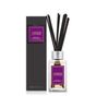 Areon Home 85 ml Patchouli Lavender Vanilla Oda Kokusu