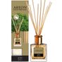 Areon Lux Gold 150 ml Bambu Çubuklu Oda Kokusu