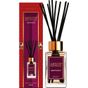 Areon Mosaic Aristocrat 85 ml Bambu Çubuklu Oda Kokusu
