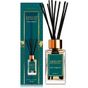 Areon Mosaic Fine Tobacco 85 ml Bambu Çubuklu Oda Kokusu