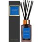 Areon Premium Blue Crystal 85 ml Bambu Çubuklu Oda Kokusu