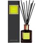 Areon Premium Eau D'ete 150 ml Bambu Çubuklu Oda Kokusu