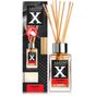 Areon X Version Strawberry 85 ml Bambu Çubuklu Oda Kokusu