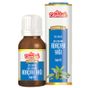 Arı Damlası 20 ml Adaçayı Yağı