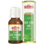 Arı Damlası 20 ml Aloe Vera Yağı