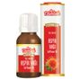 Arı Damlası 20 ml Aspir Yağı