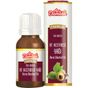 Arı Damlası 20 ml At Kestanesi Yağı