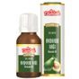 Arı Damlası 20 ml Avokado Yağı