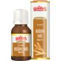 Arı Damlası 20 ml Buğday Yağı